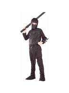 Child's Batman Ninja Costume by Masquerade