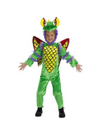 Toddler Bug Creature Costume by Masquerade