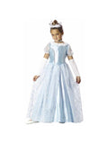 Child's Princess Cinderella Costume by Masquerade