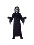 Child's Scary Crypt Creature Costume by Masquerade