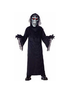 Child's Scary Crypt Creature Costume by Masquerade
