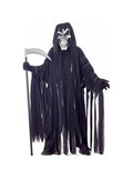 Child's Soul Taker Costume by Masquerade