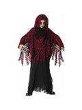 Child's Grey Graveyard Ghoul Costume by Masquerade