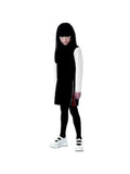 Childs Emily The Strange Costume by Masquerade