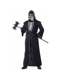 Adult Crypt Master Costume by Masquerade