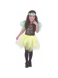 Baby Woodland Fairy Costume by Masquerade