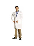Adult Dr. Tucker Fadden Plastic Surgeon Costume by Masquerade