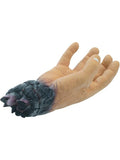 Severed Hand Prop by Masquerade