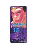 Adult Skin Scar Fx Make Up Kit by Masquerade