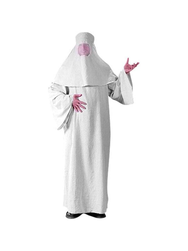 Adult Muslim Costume by Masquerade