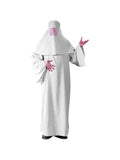 Adult Muslim Costume by Masquerade