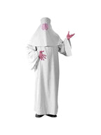 Adult Muslim Costume by Masquerade
