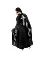 Adult Gothic Celtic Cape by Masquerade