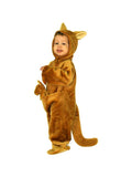 Child's Kangaroo Costume by Masquerade