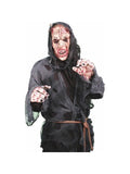 Adult Easy Executioner Costume by Masquerade