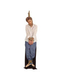 Adult Hangman Costume by Masquerade
