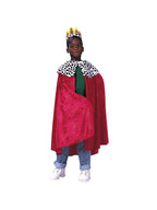 Child's Royal King Costume by Masquerade
