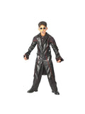 Child's Blood Thirsty Vampire Costume by Masquerade