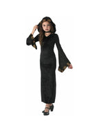 Child Dark Queen Costume by Masquerade