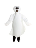 Adult Friendly Ghost Costume by Masquerade