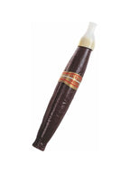 Jumbo Cigar Prop by Masquerade