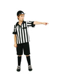 Child Referee Boy Costume by Masquerade