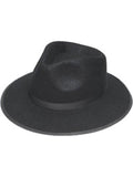 Permalux Gangster Hat