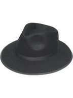 Permalux Gangster Hat