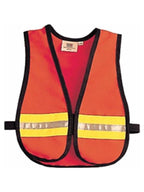 Child's Safety Vest by Masquerade