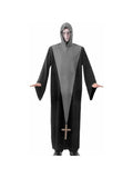 Adult Exorcist Costume by Masquerade