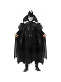 Adult Dark Lord Costume by Masquerade