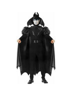 Adult Dark Lord Costume by Masquerade