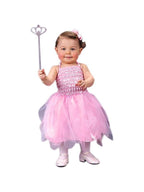 Toddler Fairy Tale Princess Costume by Masquerade