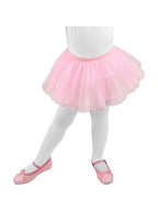 Toddler Costume Tutu by Masquerade