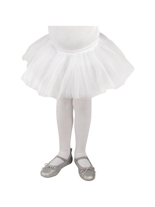 Toddler Costume Tutu by Masquerade