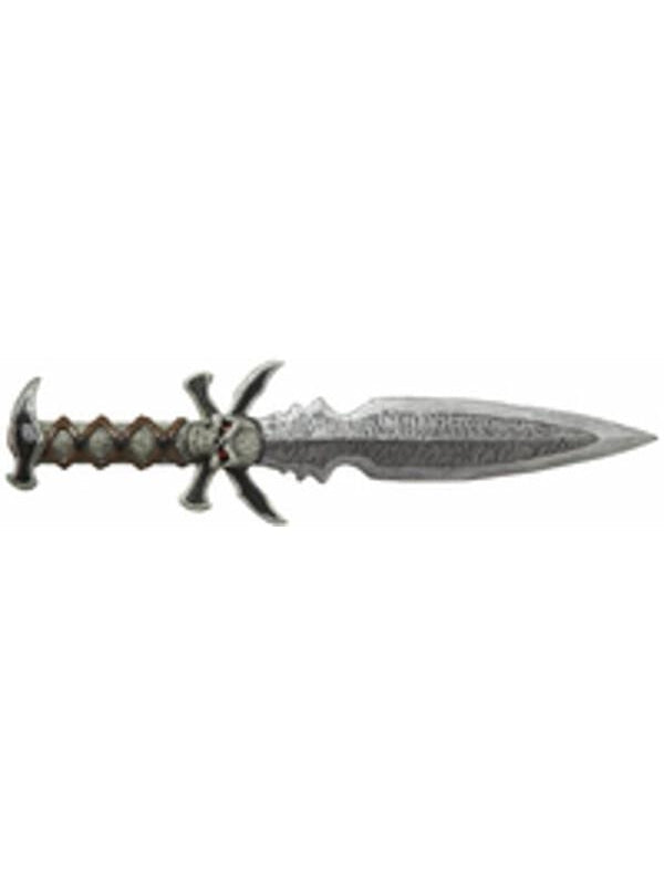 Pirate Shank Costume Prop by Masquerade
