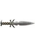 Pirate Shank Costume Prop by Masquerade