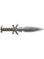 Pirate Shank Costume Prop by Masquerade
