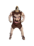 Nordic Warrior Viking Man Costume by Masquerade