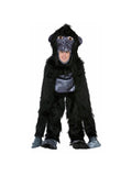 Adult Gorilla Suit Costume by Masquerade