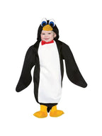 Baby Penguin Costume by Masquerade