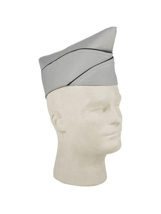 World War II Soldier Costume Hat by Masquerade