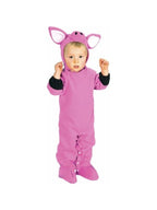 Baby Farm Animal Pig Costume by Masquerade