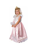 Toddler Shrek Cinderella Princess Costume by Masquerade