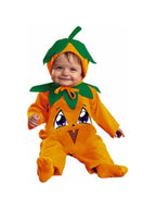 Baby Pumpkin Pie Costume by Masquerade