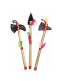 Indian Hunter Costume Prop Set by Masquerade
