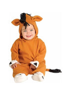 Baby Horse Costume by Masquerade