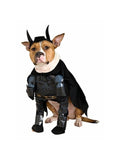 Deluxe Batman Dog Costume by Masquerade