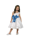 Child's High School Musical 2 Deluxe Gabriella Costume by Masquerade