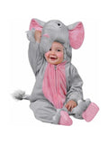 Baby Adorable Elephant Costume by Masquerade
